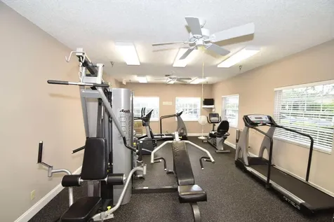 18196 Clear Brook Circle Boca Raton FL 33498