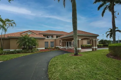 18196 Clear Brook Circle Boca Raton FL 33498