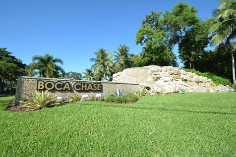 18196 Clear Brook Circle Boca Raton FL 33498