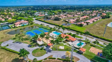 18196 Clear Brook Circle Boca Raton FL 33498