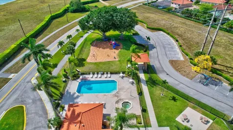18196 Clear Brook Circle Boca Raton FL 33498