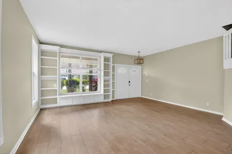18196 Clear Brook Circle Boca Raton FL 33498