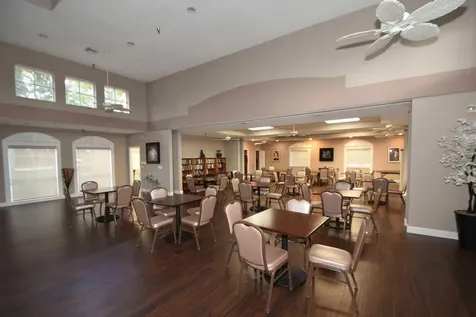18196 Clear Brook Circle Boca Raton FL 33498