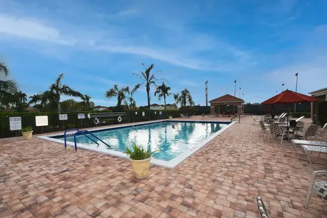 18196 Clear Brook Circle Boca Raton FL 33498
