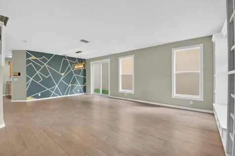 18196 Clear Brook Circle Boca Raton FL 33498