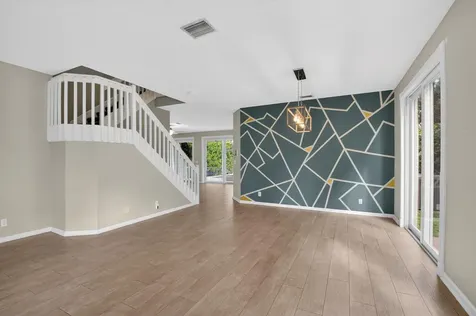 18196 Clear Brook Circle Boca Raton FL 33498