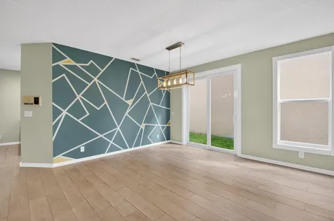 18196 Clear Brook Circle Boca Raton FL 33498