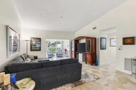 5876 Regal Glen Drive Boynton Beach FL 33437