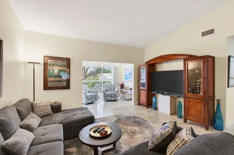 5876 Regal Glen Drive Boynton Beach FL 33437