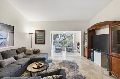 5876 Regal Glen Drive Boynton Beach FL 33437