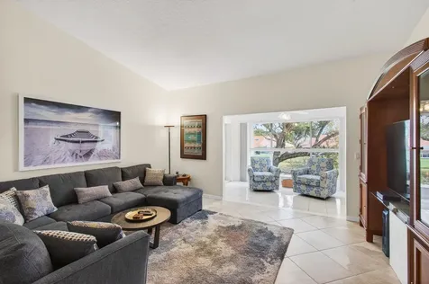 5876 Regal Glen Drive Boynton Beach FL 33437