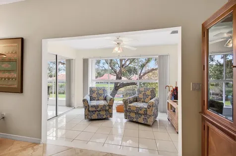 5876 Regal Glen Drive Boynton Beach FL 33437