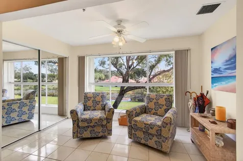 5876 Regal Glen Drive Boynton Beach FL 33437
