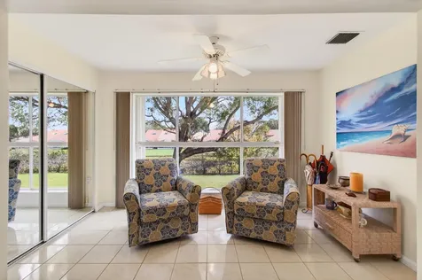 5876 Regal Glen Drive Boynton Beach FL 33437