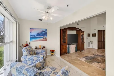 5876 Regal Glen Drive Boynton Beach FL 33437