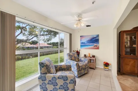 5876 Regal Glen Drive Boynton Beach FL 33437