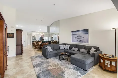 5876 Regal Glen Drive Boynton Beach FL 33437
