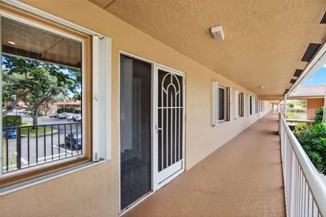 5876 Regal Glen Drive Boynton Beach FL 33437