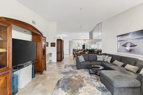 5876 Regal Glen Drive Boynton Beach FL 33437