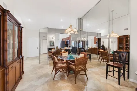 5876 Regal Glen Drive Boynton Beach FL 33437