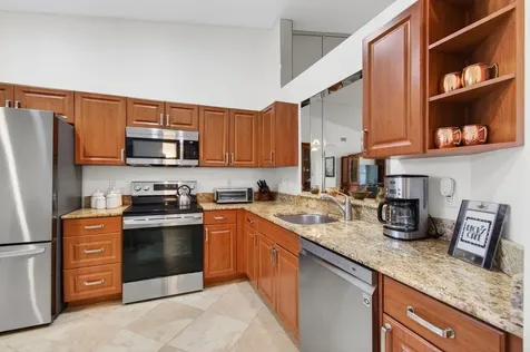 5876 Regal Glen Drive Boynton Beach FL 33437