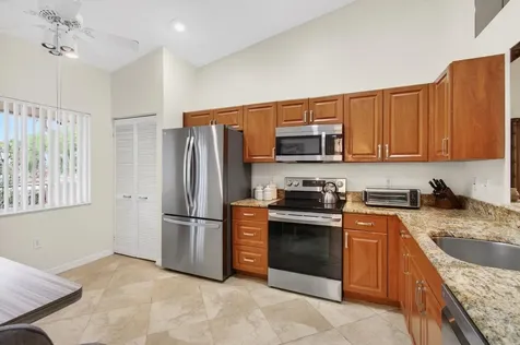 5876 Regal Glen Drive Boynton Beach FL 33437