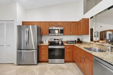 5876 Regal Glen Drive Boynton Beach FL 33437