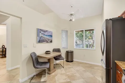 5876 Regal Glen Drive Boynton Beach FL 33437