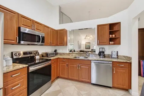 5876 Regal Glen Drive Boynton Beach FL 33437