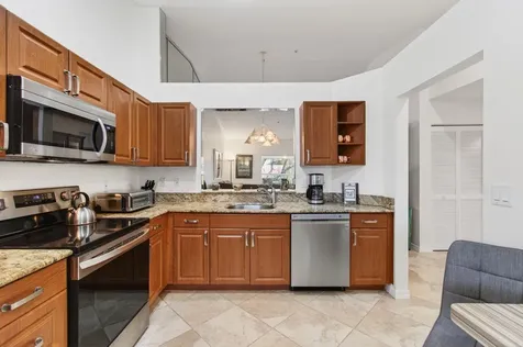 5876 Regal Glen Drive Boynton Beach FL 33437