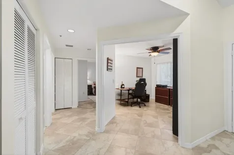 5876 Regal Glen Drive Boynton Beach FL 33437