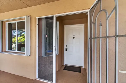 5876 Regal Glen Drive Boynton Beach FL 33437