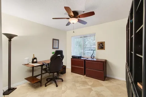 5876 Regal Glen Drive Boynton Beach FL 33437