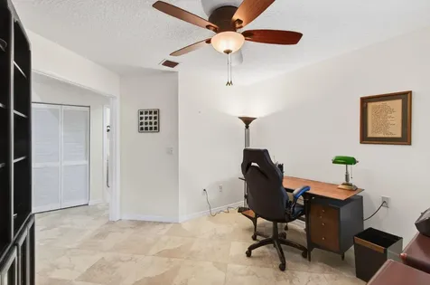 5876 Regal Glen Drive Boynton Beach FL 33437