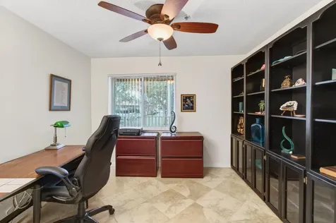 5876 Regal Glen Drive Boynton Beach FL 33437