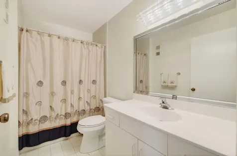 5876 Regal Glen Drive Boynton Beach FL 33437