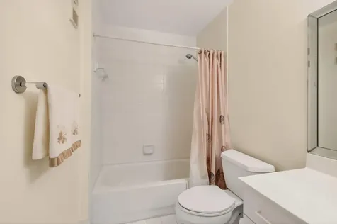 5876 Regal Glen Drive Boynton Beach FL 33437