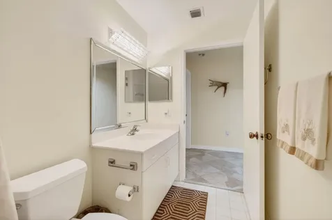 5876 Regal Glen Drive Boynton Beach FL 33437