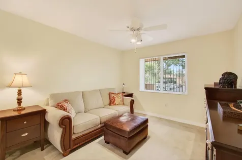 5876 Regal Glen Drive Boynton Beach FL 33437