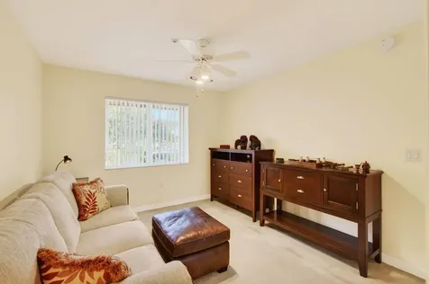 5876 Regal Glen Drive Boynton Beach FL 33437