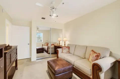 5876 Regal Glen Drive Boynton Beach FL 33437
