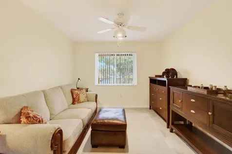 5876 Regal Glen Drive Boynton Beach FL 33437