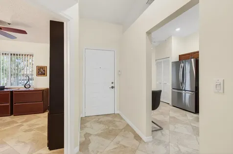 5876 Regal Glen Drive Boynton Beach FL 33437