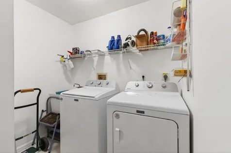 5876 Regal Glen Drive Boynton Beach FL 33437