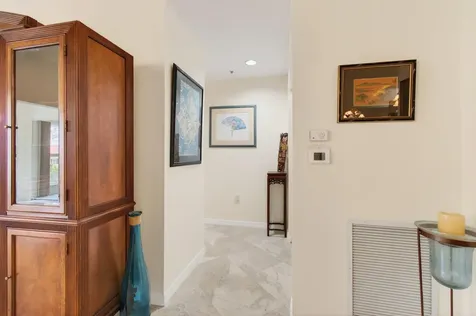 5876 Regal Glen Drive Boynton Beach FL 33437