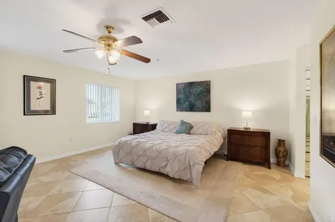 5876 Regal Glen Drive Boynton Beach FL 33437