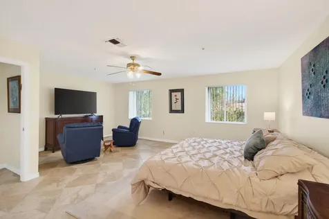 5876 Regal Glen Drive Boynton Beach FL 33437