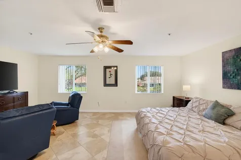 5876 Regal Glen Drive Boynton Beach FL 33437