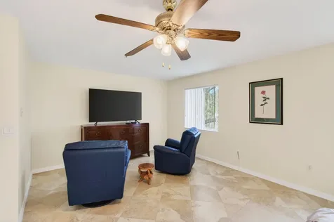5876 Regal Glen Drive Boynton Beach FL 33437