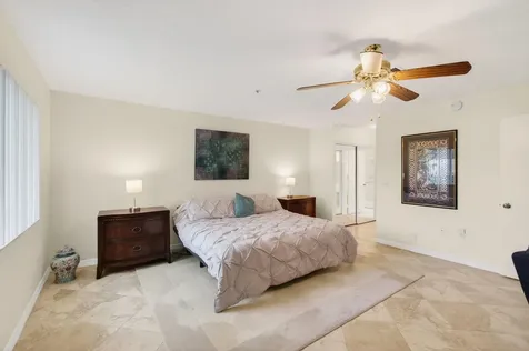 5876 Regal Glen Drive Boynton Beach FL 33437
